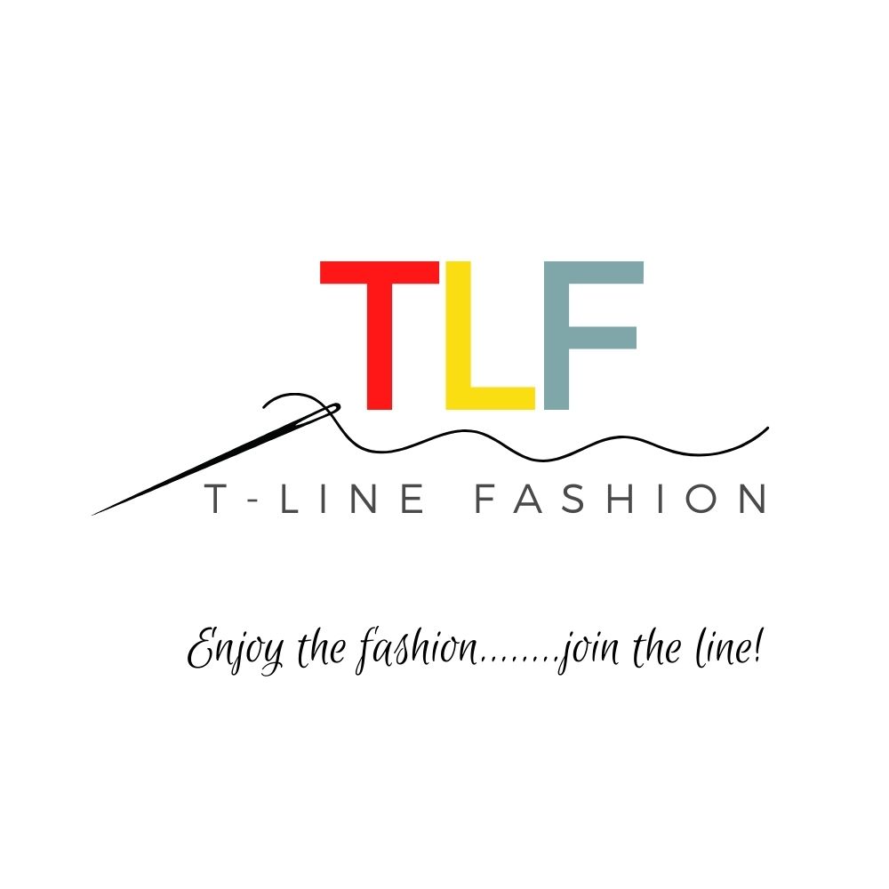 Partnership with T LINE FASHION