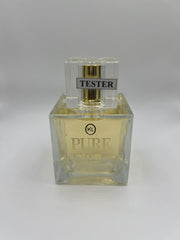 Pure Dior Perfume