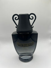 Victorius Cologne