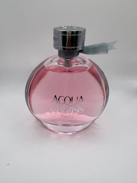 Acqua di Parisis Perfume