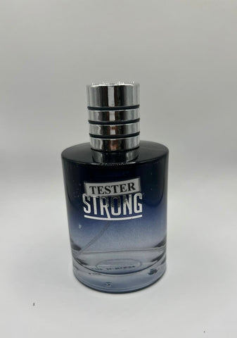 STRONG Cologne