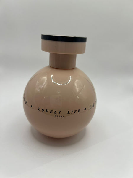 Lovely Life Perfume