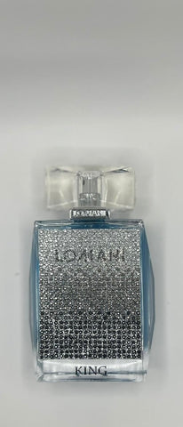 Lomani King Cologne