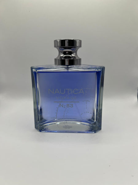 Nautica Voyage Cologne