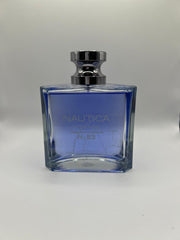 Nautica Voyage Cologne