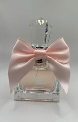 Fancy Pink Perfume