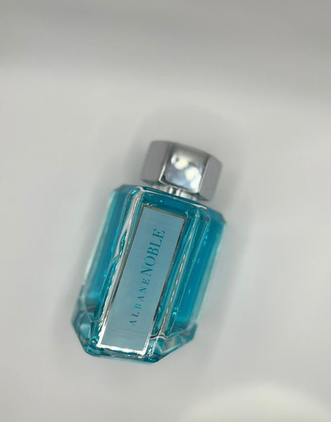 Albane Noble Cologne