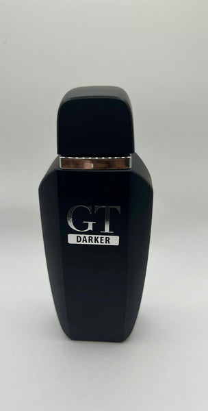 GT Darker Cologne