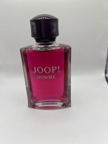 JOOP! Homme Cologne