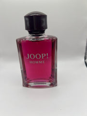 JOOP! Homme Cologne