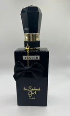 Be Seduced Girl Perfume